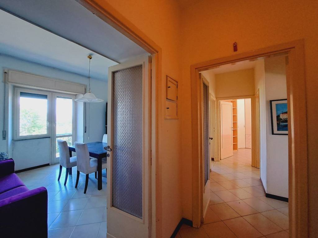 Appartamento a Anagni in Via San Magno - Foto 4