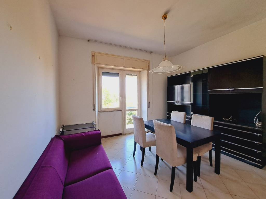 Appartamento a Anagni in Via San Magno - Foto 5