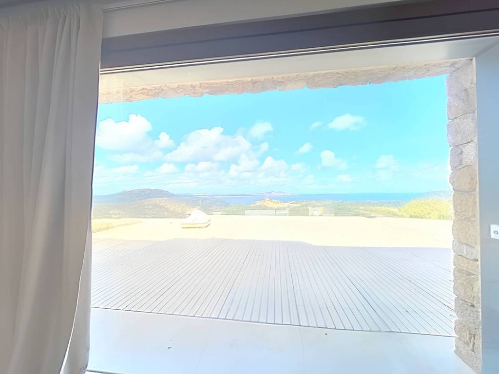 Villa a Arzachena in Via Miata - Foto 2