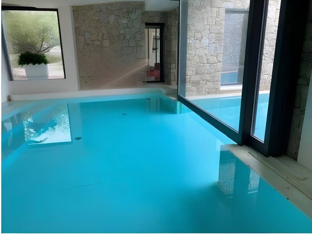 Villa a Arzachena in Via Miata - Foto 3