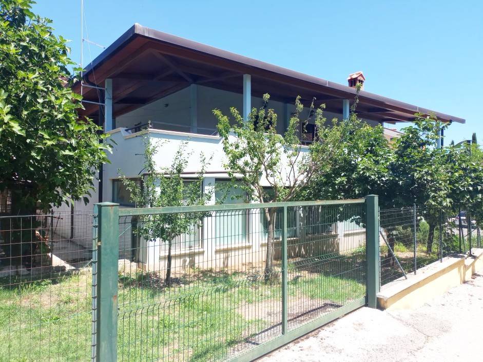 Palazzo / stabile a Greccio in Piazza Madonna di Loreto, 22 - Foto 5