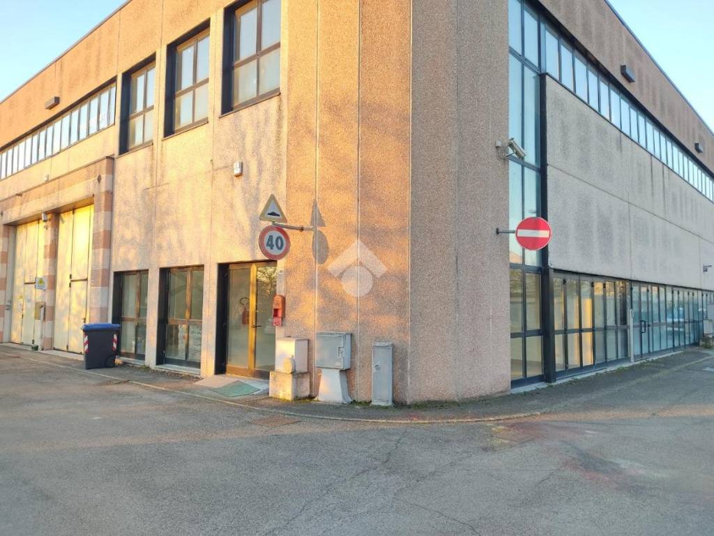 Immobile a Novi di modena in Via Chiesa Sud - Foto 2