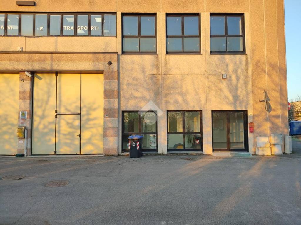 Immobile a Novi di modena in Via Chiesa Sud - Foto 3