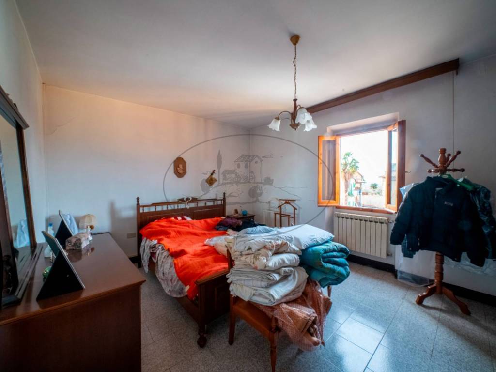 Appartamento a Castelfranco piandisco in via Cavour - Foto 5