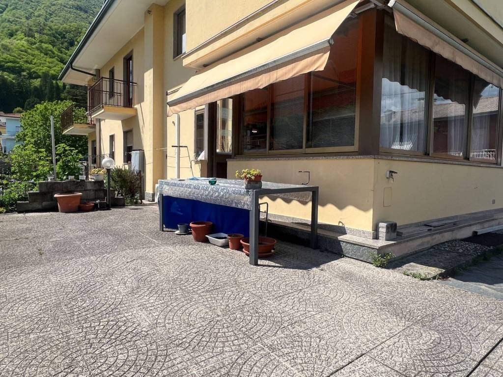 Appartamento a Gravellona toce in Via Pietro Pedolazzi - Foto 2