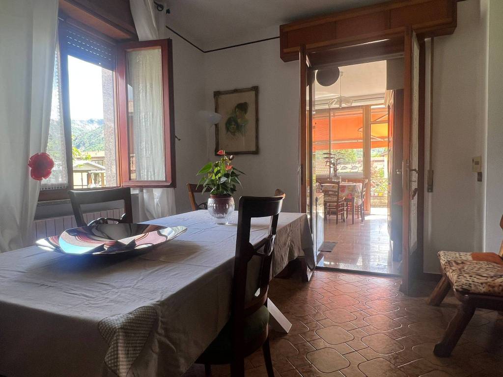 Appartamento a Gravellona toce in Via Pietro Pedolazzi - Foto 5