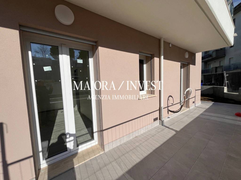 Appartamento a Acquaviva picena - Foto 4