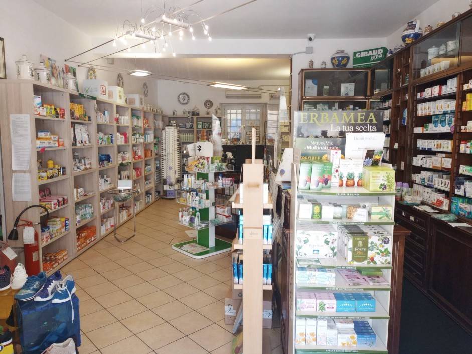 Immobile a Greccio in Piazza Madonna di Loreto - Foto 2