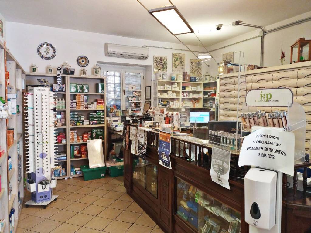 Immobile a Greccio in Piazza Madonna di Loreto - Foto 3