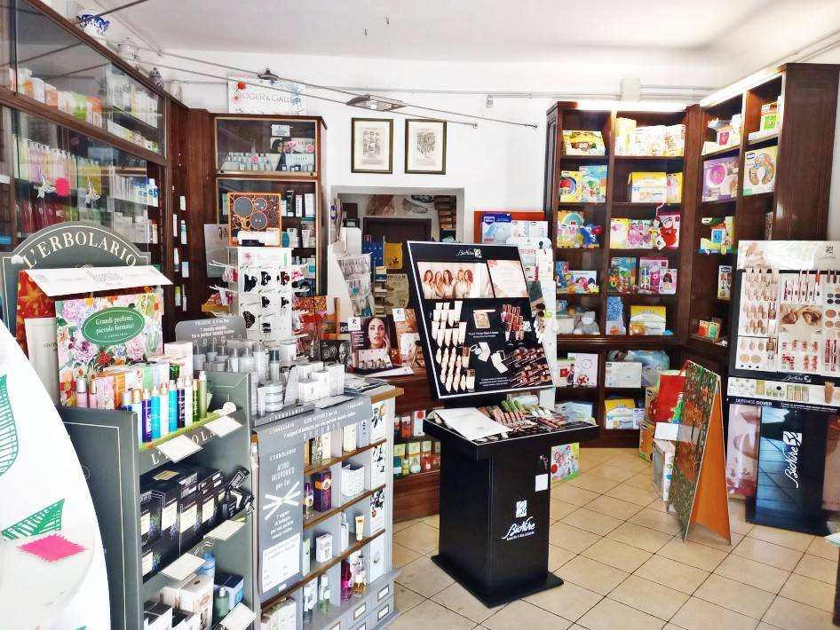 Immobile a Greccio in Piazza Madonna di Loreto - Foto 4