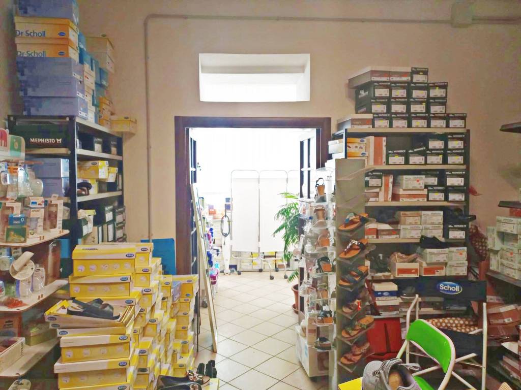 Immobile a Greccio in Piazza Madonna di Loreto - Foto 5