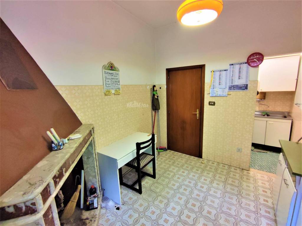 Casa indipendente a Ripatransone in piazza damiano damiani - Foto 3