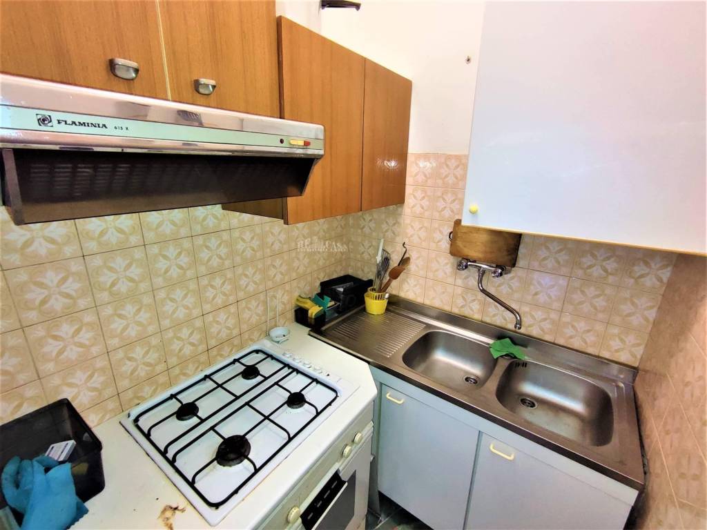 Casa indipendente a Ripatransone in piazza damiano damiani - Foto 4