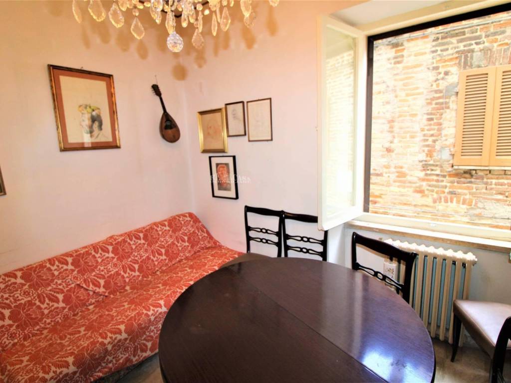 Casa indipendente a Ripatransone in piazza damiano damiani - Foto 5