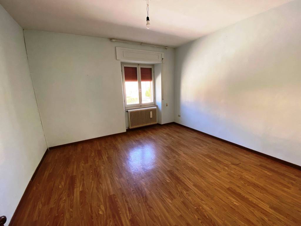 Casa indipendente a Esanatoglia in Via Roma, 45 - Foto 3
