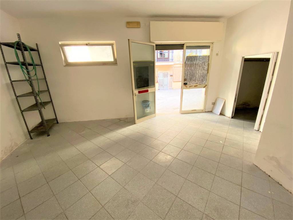 Immobile a Catanzaro - Foto 3