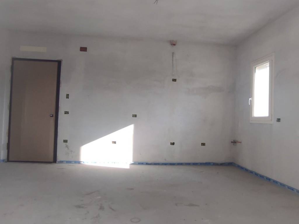 Appartamento a Cattolica - Foto 2