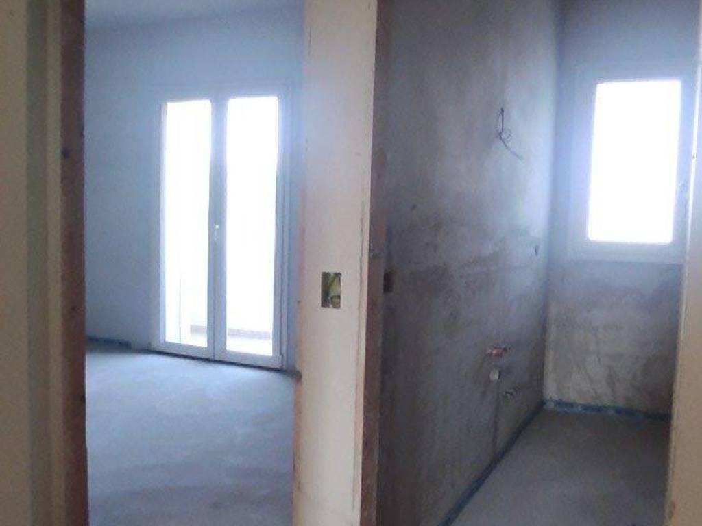 Appartamento a Cattolica - Foto 3