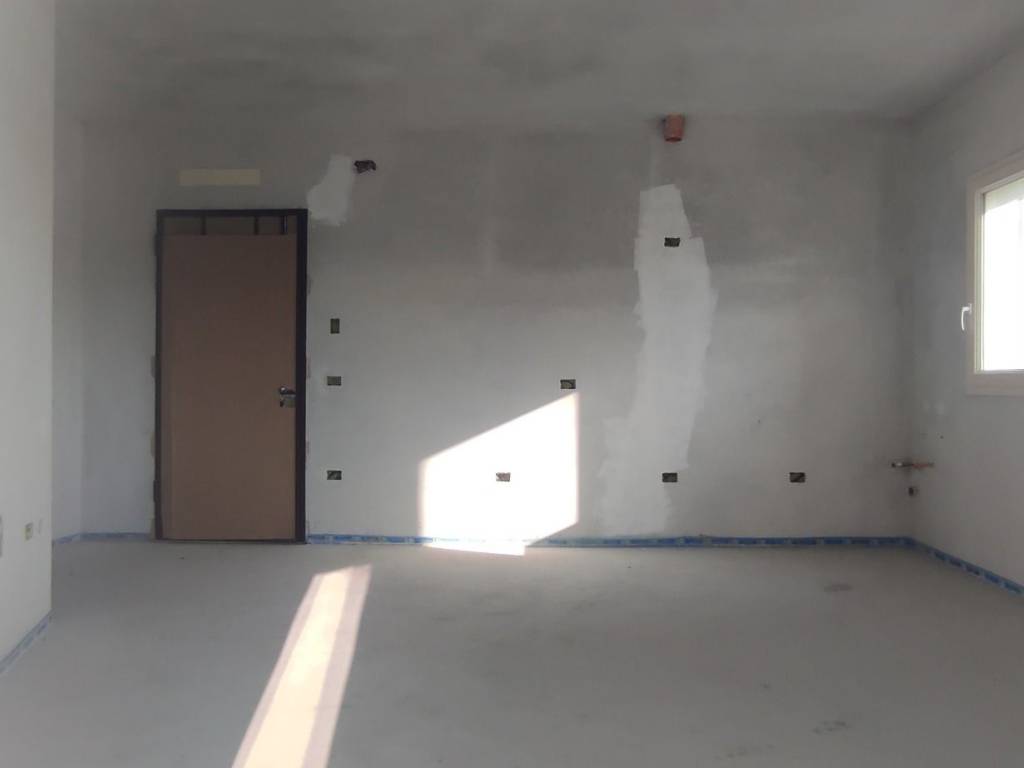 Appartamento a Cattolica - Foto 2