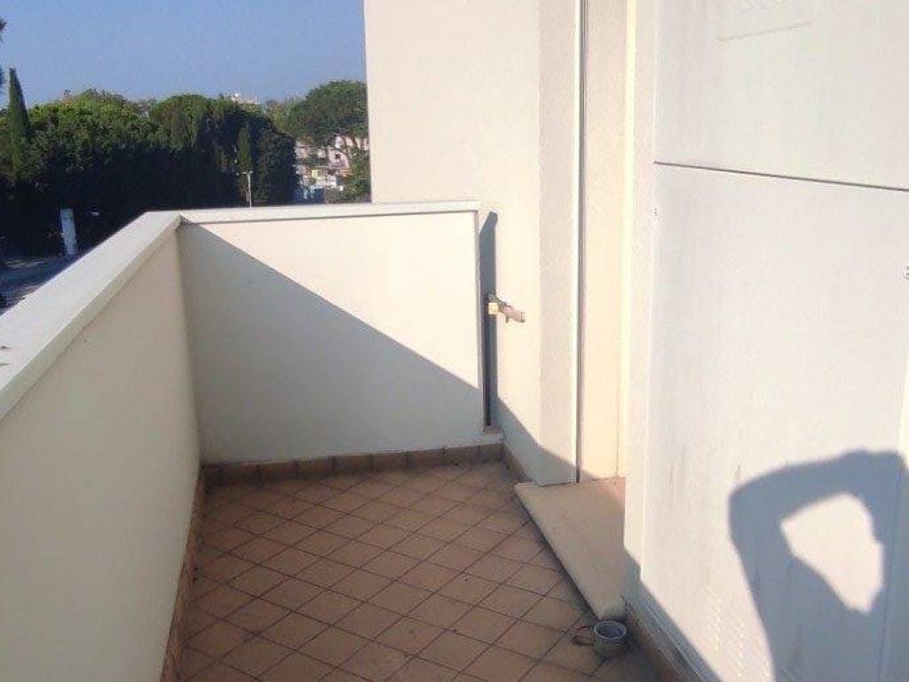 Appartamento a Cattolica - Foto 3