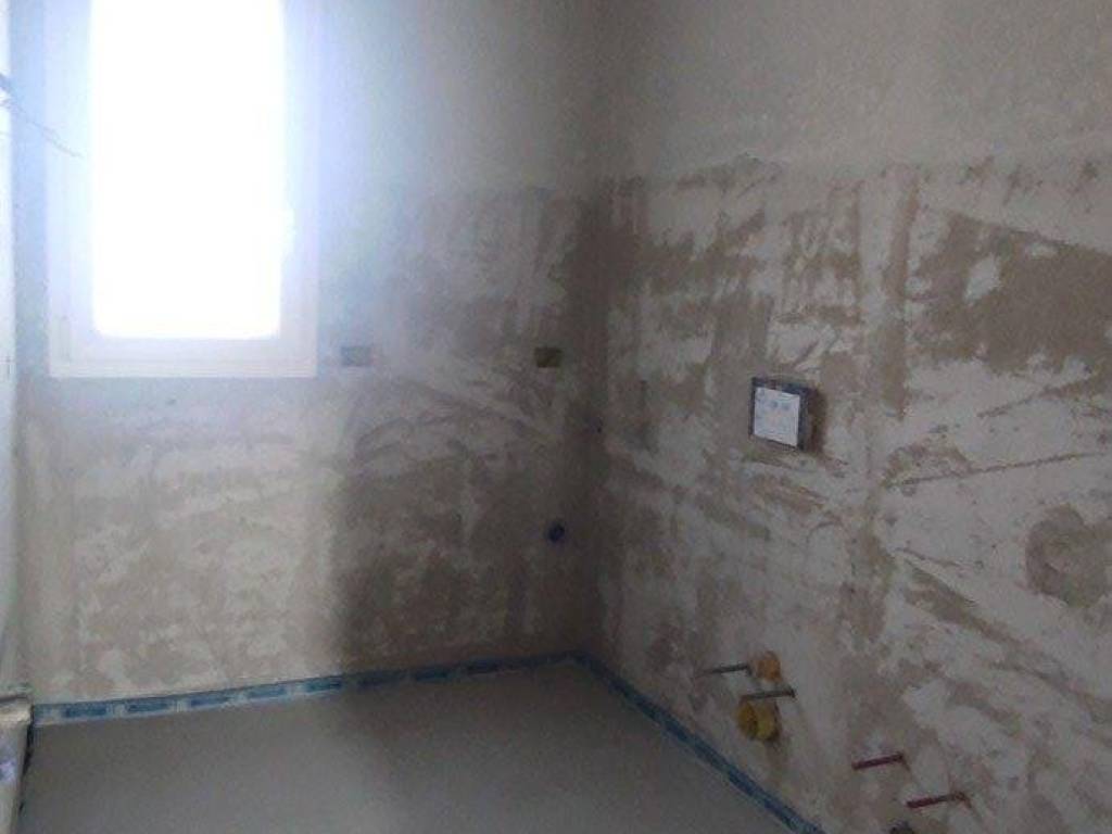 Appartamento a Cattolica - Foto 4