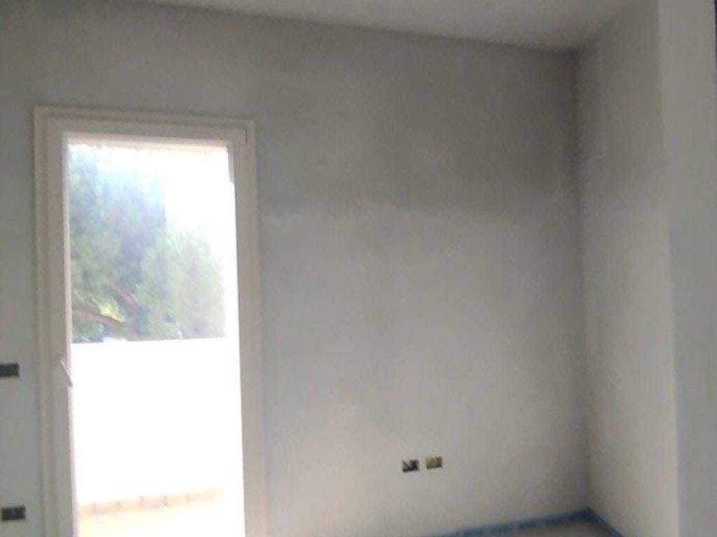 Appartamento a Cattolica - Foto 5