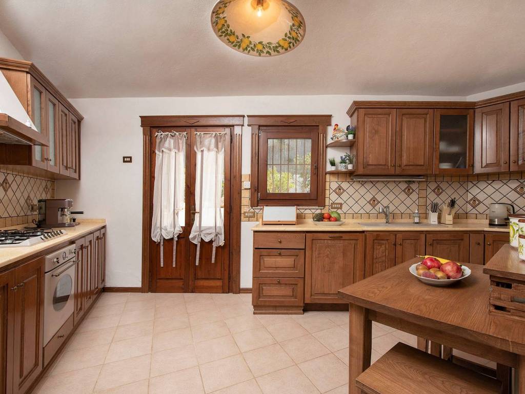 Villa a Domus de maria - Foto 3