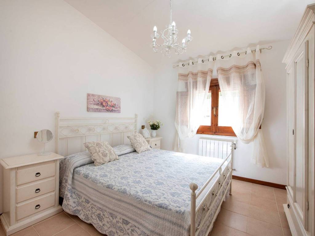 Villa a Domus de maria - Foto 4