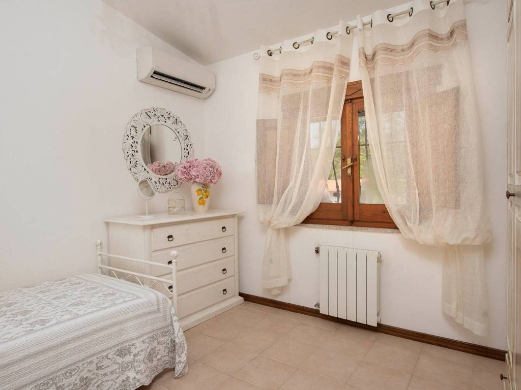 Villa a Domus de maria - Foto 5