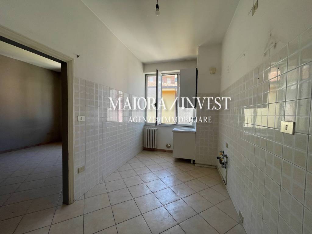 Appartamento a San benedetto del tronto - Foto 4