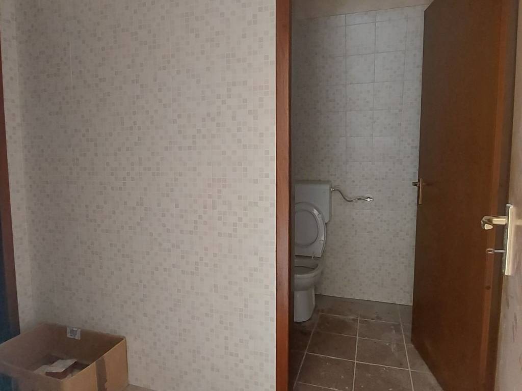 Immobile a Taranto in Via Costantinopoli, 74 - Foto 4