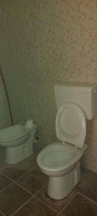 Immobile a Taranto in Via Costantinopoli, 74 - Foto 5