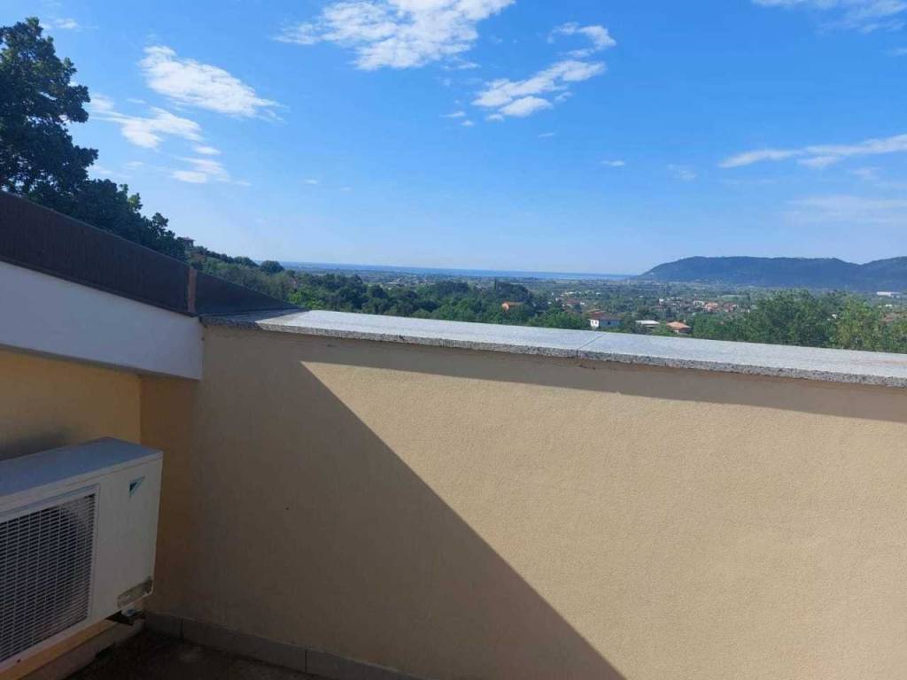 Villa a Castelnuovo magra - Foto 5