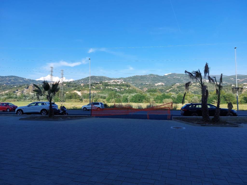 Immobile a Rende in Contrada Concio Stocchi - Foto 5