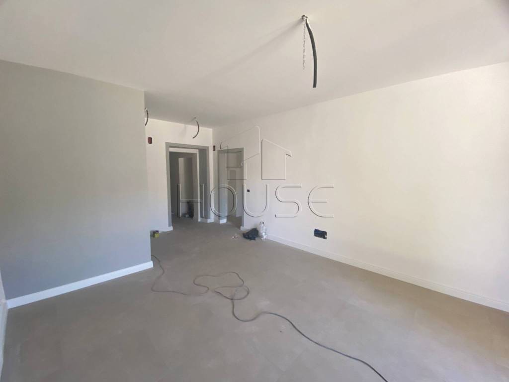 Appartamento a Umbertide in Via Vittorio Veneto - Foto 4