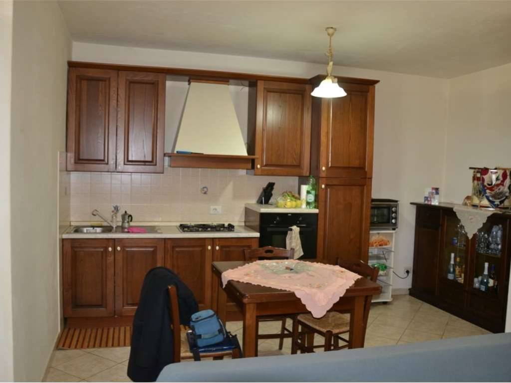 Appartamento a Lucignano - Foto 2