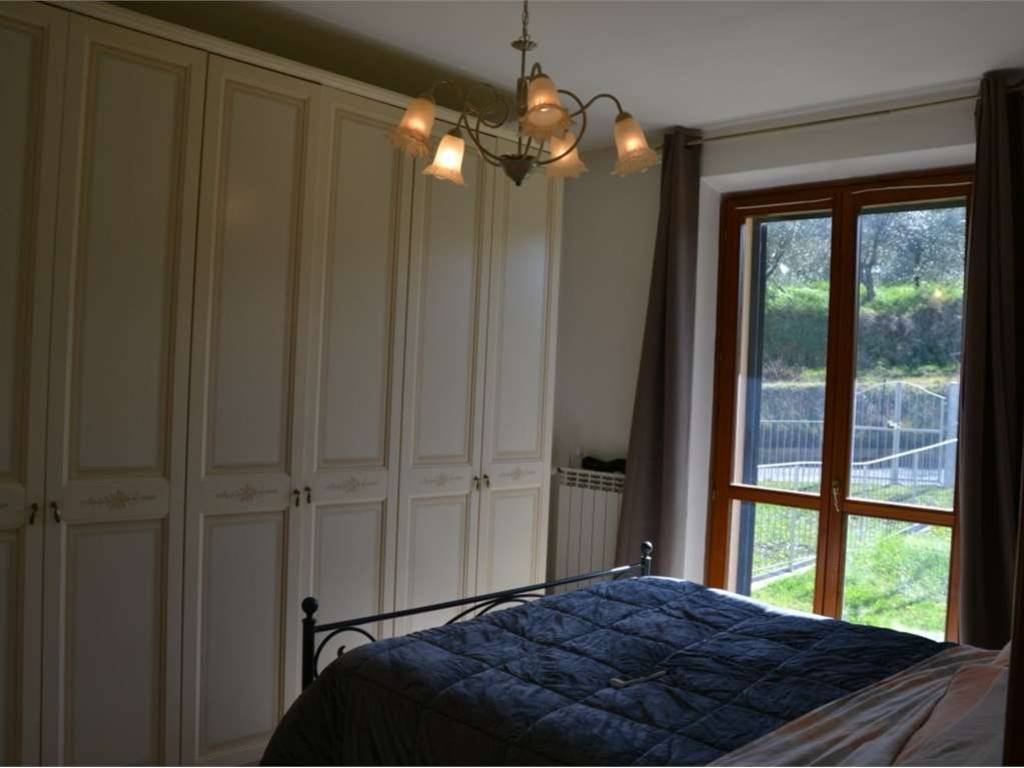 Appartamento a Lucignano - Foto 3