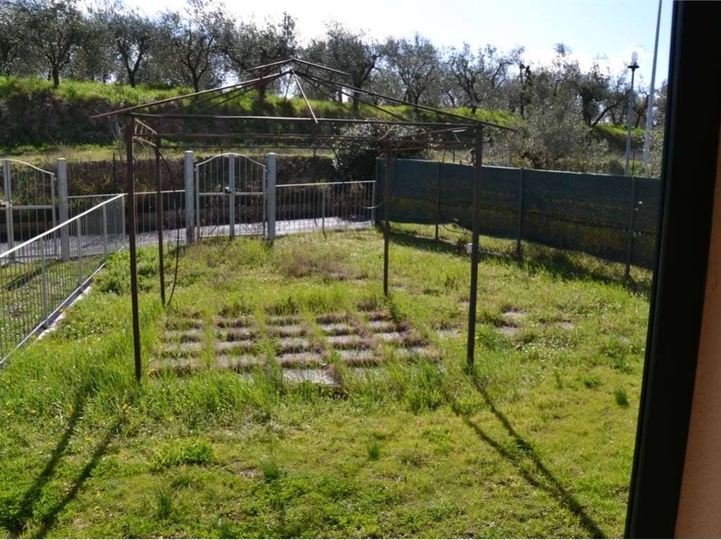 Appartamento a Lucignano - Foto 4