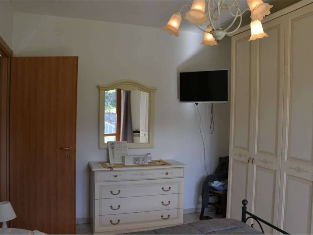 Appartamento a Lucignano - Foto 5