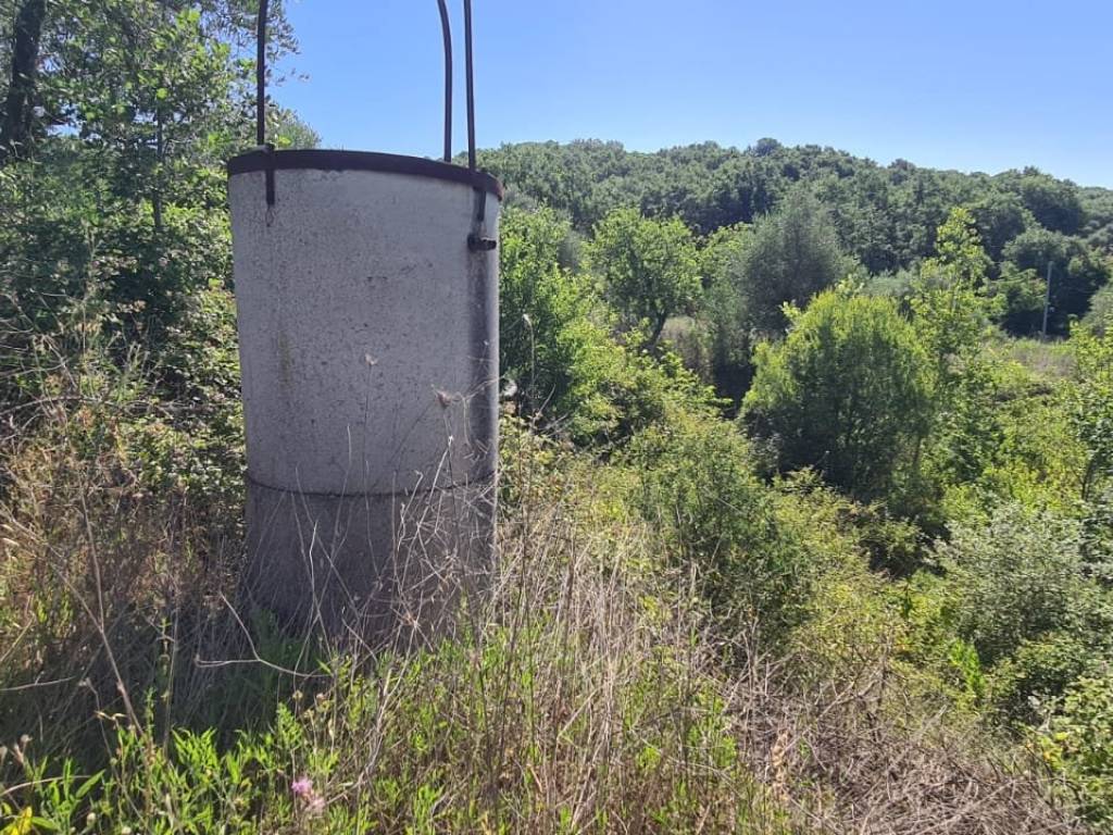 Terreno a Benevento in Contrada Mosti - Foto 3