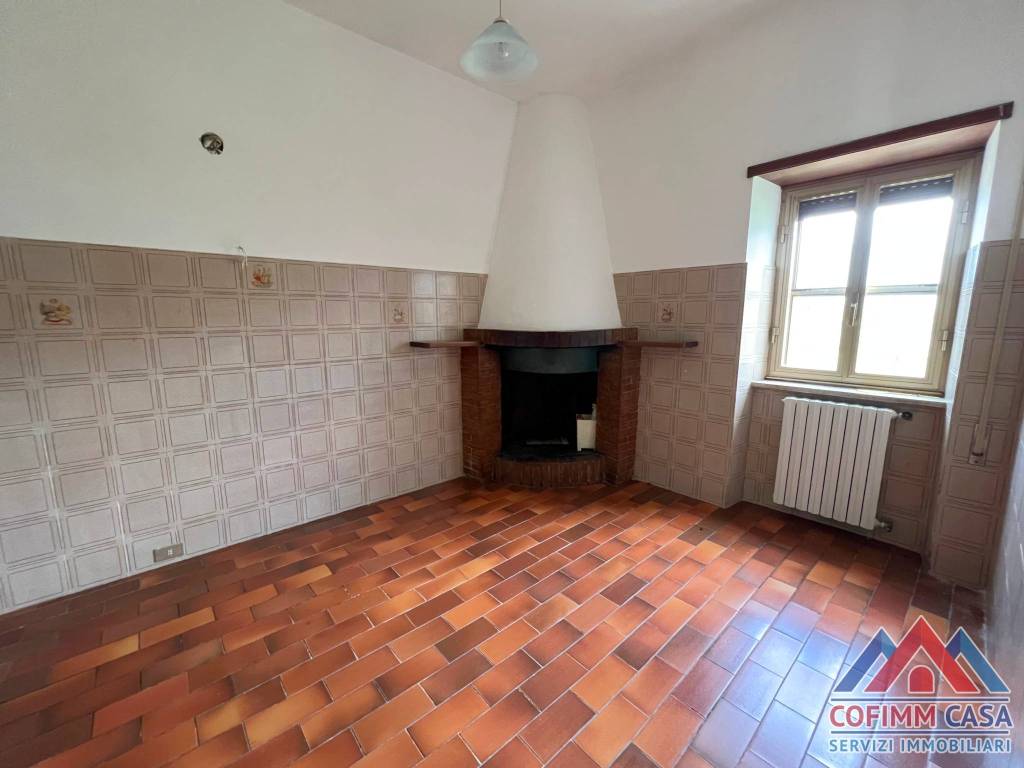 Palazzo / stabile a Isola del liri in Via Carnello, 460 - Foto 4