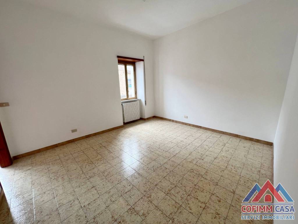 Palazzo / stabile a Isola del liri in Via Carnello, 460 - Foto 5