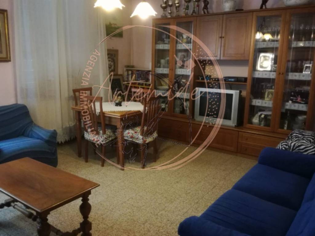Casa indipendente a Massarosa in Via Demetrio Rontani - Foto 3