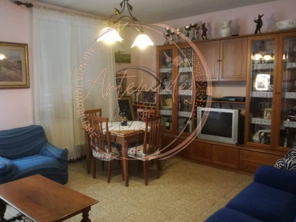Casa indipendente a Massarosa in Via Demetrio Rontani - Foto 4