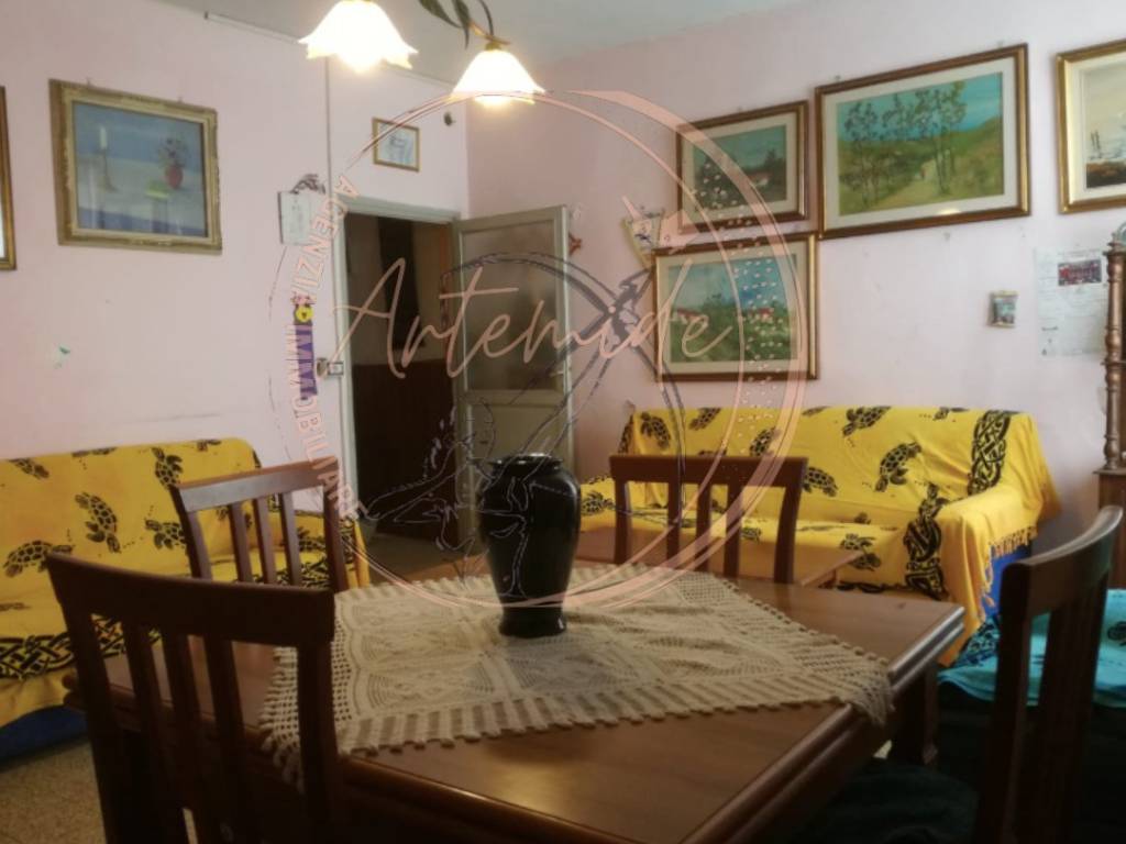Casa indipendente a Massarosa in Via Demetrio Rontani - Foto 5