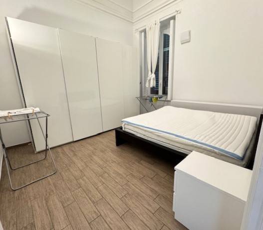 Appartamento a Genova in Viale delle Palme, 9 - Foto 5