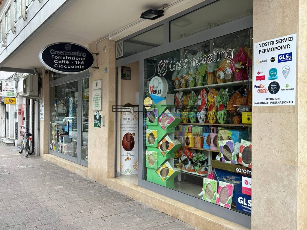 Immobile a Pescara in Viale Bovio - Foto 2
