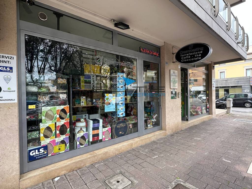 Immobile a Pescara in Viale Bovio - Foto 3