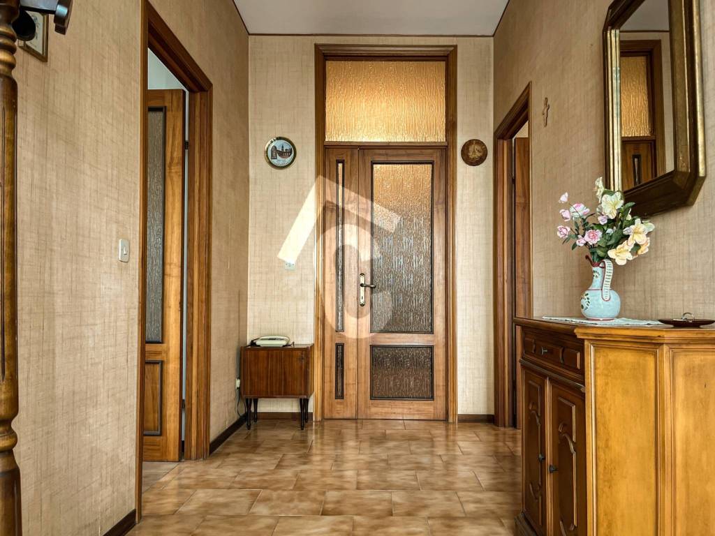 Appartamento a Maiolati spontini - Foto 5