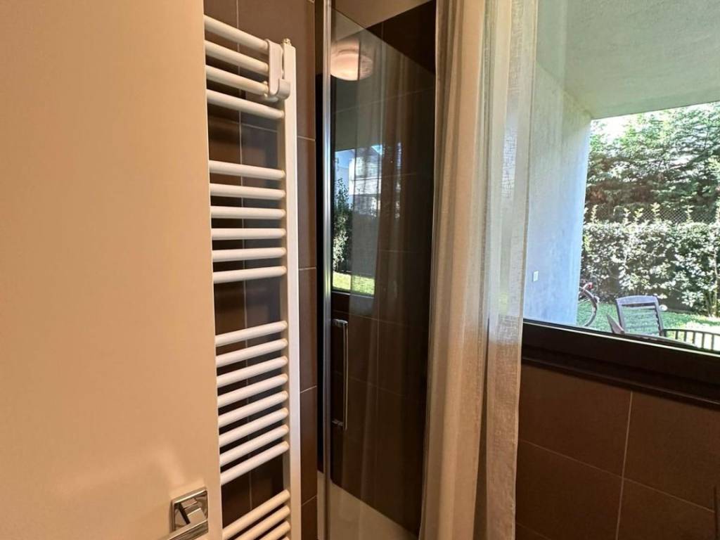 Appartamento a Cervia in Via del Correggio, 11 - Foto 2